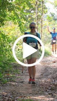 BIB:  <button type="button" onclick="openModal(27639574)" class="btn btn-primary btn-sm float-right" data-toggle="modal" data-target=".modal-high-quality">
                <i class="fa fa-download"></i> Download
                </button>